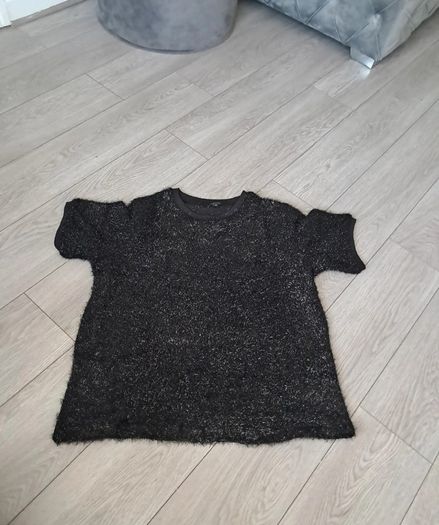 ladies top
