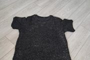 ladies top