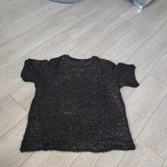 ladies top