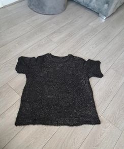 ladies top