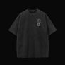 Smile Arcade - Arcade Cabinet Shirt Image 2