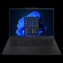 16" Lenovo ThinkPad P1 Gen 7 Image 2