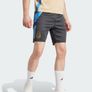 Brand new original Adidas men Argentina shorts Image 3