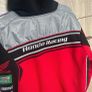 Honda Kids Coat Image 10
