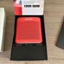 Bose SoundLink Image 2