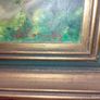 oil painting Image 2