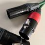 xlr Image 2