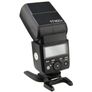 Godox Mini TT350 TTL HSS 2.4G Flash Speedlite for Sony Cameras Image 4