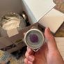 wax warmer New without tags / Scentsy Image 9