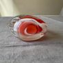 glass figurine Image 4
