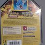 Pokemon Hidden Fates Tins Image 9
