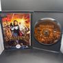 The Lord of the Rings: The Return of the King Pc Image 2