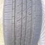 Spare Original X5 Bmw, Tyre Brand New Too.. Image 2
