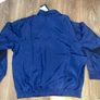 Nike Homme Loose Jacket (Navy) Image 2