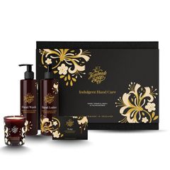 The Handmade Soap Company