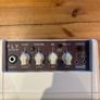 Blackstar Fly Vintage Cream Image 2