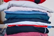mens clothing