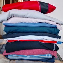 mens clothing