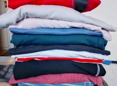 mens clothing