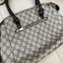 Women's bags Image 7