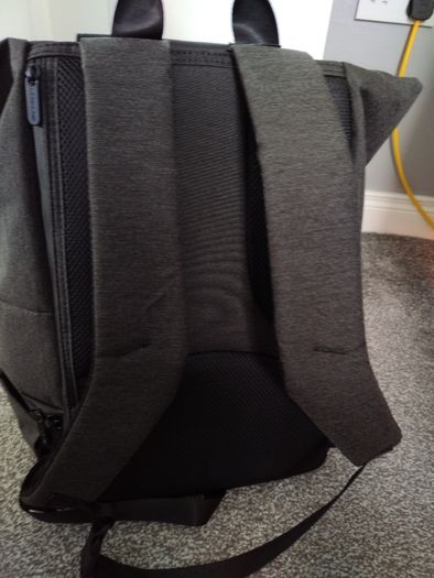 EcoFlow River 2 Bag/ Back Pack for River 2 Max & Pro