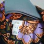 River island dress Image 3