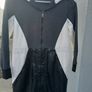 Beautiful TUZZI light Coat Image 3