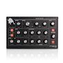moog minotaur Image 2
