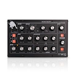 moog minotaur
