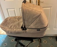 bassinet