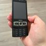 Nokia N95 8gb Image 10