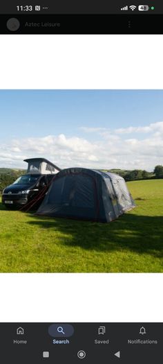 VW transporter T5.1 (facelift) camper van 2014