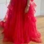 Stunning Debs Dress Image 2