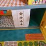 Vintage 1976 Fisher-Price Little People Children's Hospital Playset Image 8