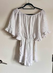 playsuit