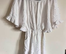 playsuit