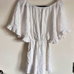 playsuit