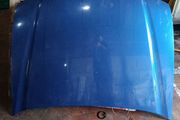 Honda Accord CL7 Bonnet