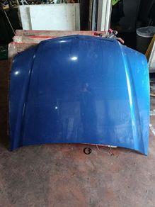 Honda Accord CL7 Bonnet