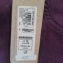 M&S Jeggings Image 5