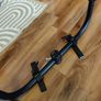 Zhiyun Crane 3S Gimbal + Smallrig Ring Grip! Image 4