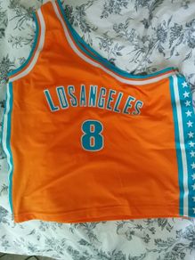 Fishbone top (brand new)