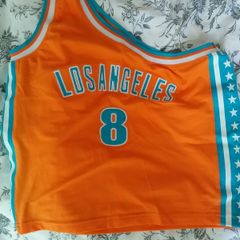 Fishbone top (brand new)