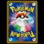 Mega Gardevoir EX 226/193 Ultra Rare Holo Japanese Mega Dream EX Pokemon Card m2a Mega JP Image 2