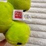 Mattel Minecraft Creeper Plush approx. 23 cm. Used 2023 Please see photos Image 10