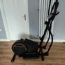 Elliptical machine Image 2