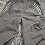 Griid Tracksuit Image 4