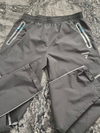 Griid Tracksuit