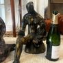 Sculptures Image 3