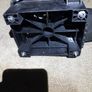 Opel Vauxhall Insignia 6 Speed Gear Changer Shifter 2012-2016 Image 3